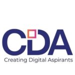 cda pic