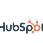 hubspot pic