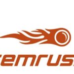 semrush logo